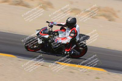 media/Oct-08-2022-SoCal Trackdays (Sat) [[1fc3beec89]]/Turn 9 Inside (10am)/